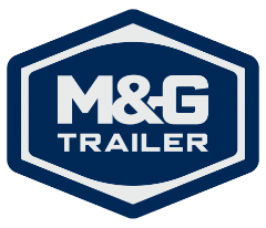 M & G Trailer
