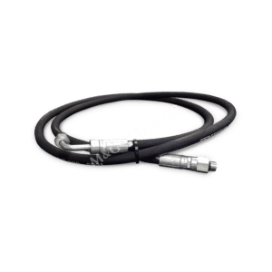 hydraulic hoses for midsota jacks (also need st60642m)